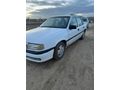 Sahibinden Opel Vectra 2.0 GL 1993 Model