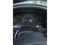 Sahibinden Opel Vectra 2.0 GL 1993 Model