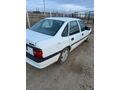 Sahibinden Opel Vectra 2.0 GL 1993 Model