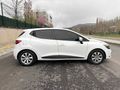 !!!SON GÜN !!!!Sahibinden Renault Clio 1.5 dCi Joy 2016 Model 