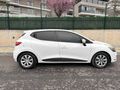 !!!SON GÜN !!!!Sahibinden Renault Clio 1.5 dCi Joy 2016 Model 