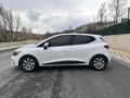 !!!SON GÜN !!!!Sahibinden Renault Clio 1.5 dCi Joy 2016 Model 