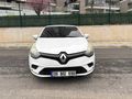 !!!SON GÜN !!!!Sahibinden Renault Clio 1.5 dCi Joy 2016 Model 
