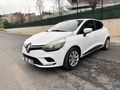 !!!SON GÜN !!!!Sahibinden Renault Clio 1.5 dCi Joy 2016 Model 