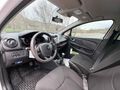 !!!SON GÜN !!!!Sahibinden Renault Clio 1.5 dCi Joy 2016 Model 