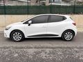 !!!SON GÜN !!!!Sahibinden Renault Clio 1.5 dCi Joy 2016 Model 