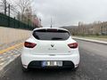 !!!SON GÜN !!!!Sahibinden Renault Clio 1.5 dCi Joy 2016 Model 