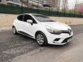 !!!SON GÜN !!!!Sahibinden Renault Clio 1.5 dCi Joy 2016 Model 