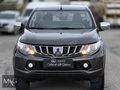 "MAG" 2017M. Hatasız Değişensiz 4x2 L200 Storm