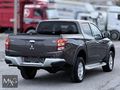 "MAG" 2017M. Hatasız Değişensiz 4x2 L200 Storm