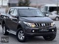 "MAG" 2017M. Hatasız Değişensiz 4x2 L200 Storm