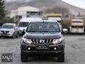 "MAG" 2017M. Hatasız Değişensiz 4x2 L200 Storm