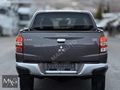 "MAG" 2017M. Hatasız Değişensiz 4x2 L200 Storm