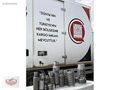 ŞAHANLARDAN MİNİVAN PANELVAN MİNİBÜ MİDİBÜSLER İÇİN EGZOZ SPRALİ