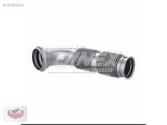 ŞAHANLAR EGZOZ IVECO EGZOZ SPRALLİ BORUSU 5801385138
