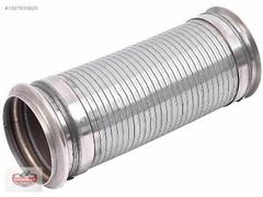 ŞAHANLAR EGZOZ E6 IVECO SWAY EGZOZ SPRALİ 5801763823 504121443