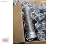 ŞAHANLAR EGZOZDAN RENAULT PREMIUM EGZOZ SPRALİ 5010317056