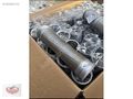 ŞAHANLAR EGZOZDAN RENAULT PREMIUM EGZOZ SPRALİ 5010317056