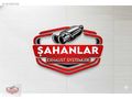 ŞAHANLAR EGZOZDAN E6 IVECO SWAY EGZOZ SPRALLİ BORU 5006219432
