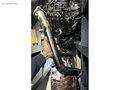 ŞAHANLAR EGZOZDAN AUDİ A4 DOWNPİPE