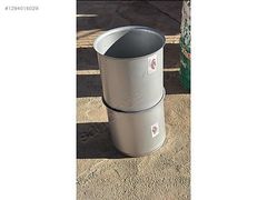 ŞAHANLAR EGZOZDAN EURO 6 FORD EGZOZ BOŞ KAZAN KATALİZÖR DPF