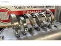 ŞAHANLAR EGZOZDAN EURO 6 RENO VOLVOV BANT KELEPÇE