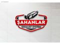 ŞAHANLAR EGZOZDAN ACTROS EGZOZ SPRALİ V8 942.490.2219
