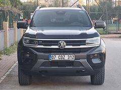 %20 KDV 13 BİN KM DE HATA BOYA YOK