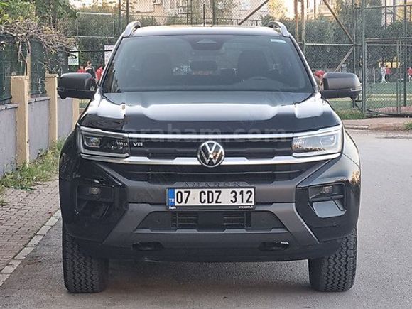 %20 KDV 13 BİN KM DE HATA BOYA YOK