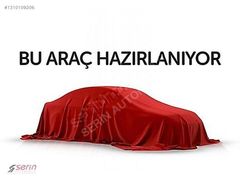 SERİN AUTO 2025 AMAROK V6 3.0TDI/AVENTURA 4X4 240/HATASIZ%20 KDV