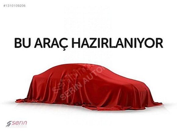 SERİN AUTO 2025 AMAROK V6 3.0TDI/AVENTURA 4X4 240/HATASIZ%20 KDV