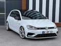 HASANOĞULLARIN'DAN 2016 HİGHLİNE FULL+FULL HATASIZ GOLF 7.5