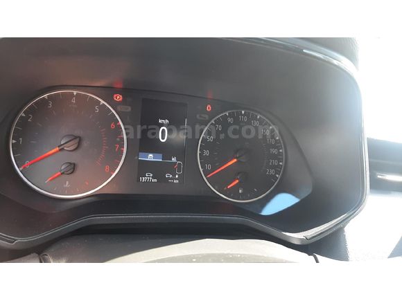 Sahibinden Renault Clio 1.0 TCe Joy 2022 Model