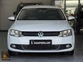 2014 HATASIZ BOYASIZ DEĞİŞENSİZ VW JETTA 1.2 TSI CMF *88.000* KM