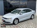 2013 VW JETTA 1.2 TSİ TAM OTO. 107.000 KM FULL SERVİS BAKIM !!!