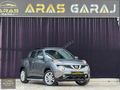 Aras Garaj 57.000 Km 2018 Juke 1.5 Dci Skypack CamTavan