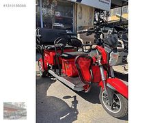 ARORA DERYA PEŞİN FİYATINA 3 TAKSİT. 6-12 TAKSİT 90.000tl