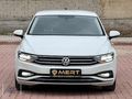 HATASIZ BOYASIZ DEĞİŞENSİZ TRAMERSİZ PASSAT DSG BUSİNESS