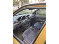 Sahibinden Renault Clio 1.6 RTE 1999 Model 