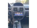 Sahibinden Renault Clio 1.6 RTE 1999 Model 