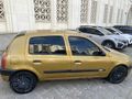 Sahibinden Renault Clio 1.6 RTE 1999 Model 