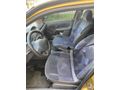 Sahibinden Renault Clio 1.6 RTE 1999 Model 