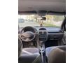 Sahibinden Renault Clio 1.6 RTE 1999 Model 