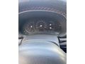 Sahibinden Renault Clio 1.6 RTE 1999 Model 