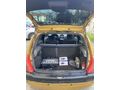 Sahibinden Renault Clio 1.6 RTE 1999 Model 
