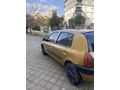 Sahibinden Renault Clio 1.6 RTE 1999 Model 