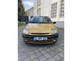 Sahibinden Renault Clio 1.6 RTE 1999 Model 