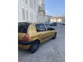 Sahibinden Renault Clio 1.6 RTE 1999 Model 