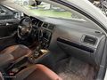 TEKİNDAĞ'DAN UYGUN SENET VE KREDİLİ SATIŞ 2017 JETTA COMFORTLİNE
