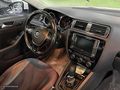 TEKİNDAĞ'DAN UYGUN SENET VE KREDİLİ SATIŞ 2017 JETTA COMFORTLİNE
